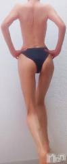 新潟人妻デリヘル熟女の風俗 最終章(ジュクジョノフウゾクサイシュウショウ) れいこ(52)の9月28日写メブログ「ごめんなさーい間違えて、被り投稿を🙇‍♀️」
