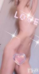 新潟人妻デリヘル熟女の風俗 最終章(ジュクジョノフウゾクサイシュウショウ) れいこ(52)の6月22日写メブログ「怠け者のエロテイ💃」