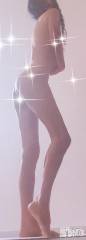 新潟人妻デリヘル熟女の風俗 最終章(ジュクジョノフウゾクサイシュウショウ) れいこ(52)の7月19日写メブログ「玉玉が3つに◯ンコいっぱいょ🧚」
