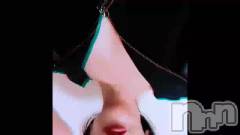 新潟人妻デリヘル熟女の風俗 最終章(ジュクジョノフウゾクサイシュウショウ) れいこ(52)の12月15日動画「復元」