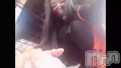 新潟人妻デリヘル熟女の風俗 最終章(ジュクジョノフウゾクサイシュウショウ) れいこ(52)の11月7日動画「熟友です💖」