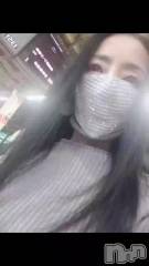 新潟人妻デリヘル熟女の風俗 最終章(ジュクジョノフウゾクサイシュウショウ) れいこ(52)の10月29日動画「🌙😃❗こんばんは何かある❓️」