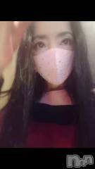 新潟人妻デリヘル熟女の風俗 最終章(ジュクジョノフウゾクサイシュウショウ) れいこ(52)の11月12日動画「見ないで💦」