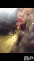 新潟人妻デリヘル熟女の風俗 最終章(ジュクジョノフウゾクサイシュウショウ) れいこ(52)の11月18日動画「勝たん💋💋💋💋」