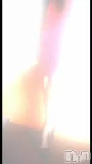 新潟人妻デリヘル熟女の風俗 最終章(ジュクジョノフウゾクサイシュウショウ) れいこ(52)の11月9日動画「真っ赤な熟女でしょ⁉️」