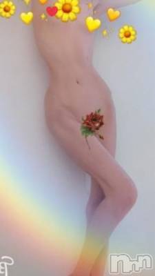 新潟人妻デリヘル 熟女の風俗 最終章(ジュクジョノフウゾクサイシュウショウ) れいこ(52)の7月14日写メブログ「ハンドシートパックしながら🫴」