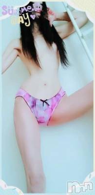 新潟デリヘル 熟女の風俗 最終章(ジュクジョノフウゾクサイシュウショウ) れいこ(52)の10月20日写メブログ「ワイルドチックですエロチックな殿方様💖」