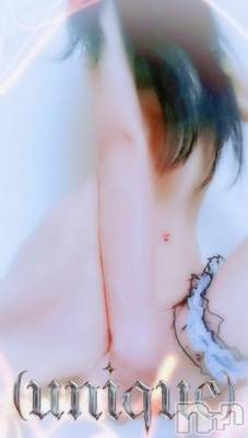 新潟デリヘル 熟女の風俗 最終章(ジュクジョノフウゾクサイシュウショウ) れいこ(52)の10月30日写メブログ「セクシーなお兄様と💋」