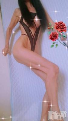 新潟デリヘル 熟女の風俗 最終章(ジュクジョノフウゾクサイシュウショウ) れいこ(52)の11月12日写メブログ「シャープなイケメンお兄様🧚」
