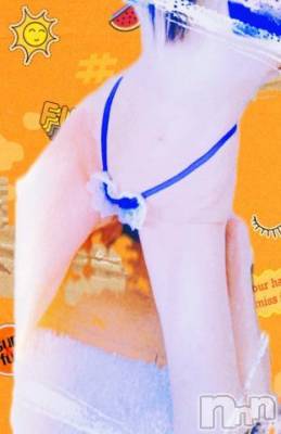 新潟デリヘル 熟女の風俗 最終章(ジュクジョノフウゾクサイシュウショウ) れいこ(52)の11月20日写メブログ「観てみるわ🎬」