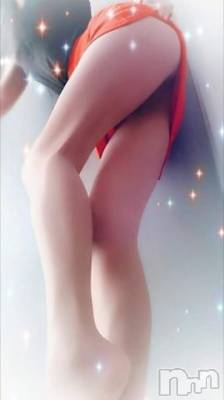新潟デリヘル 熟女の風俗 最終章(ジュクジョノフウゾクサイシュウショウ) れいこ(52)の11月22日写メブログ「ジャストです💖」