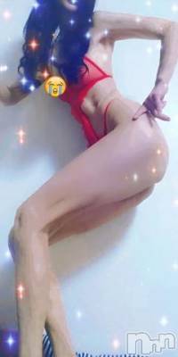 新潟デリヘル 熟女の風俗 最終章(ジュクジョノフウゾクサイシュウショウ) れいこ(52)の11月27日写メブログ「素敵な殿方様💖と出逢いです💖」