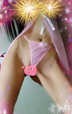 新潟デリヘル 熟女の風俗 最終章(ジュクジョノフウゾクサイシュウショウ) れいこ(52)の12月26日写メブログ「いつもセクシーデｨです」