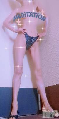 新潟人妻デリヘル 熟女の風俗 最終章(ジュクジョノフウゾクサイシュウショウ) れいこ(52)の6月16日写メブログ「今日の出会いは🫴」