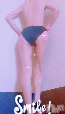 新潟人妻デリヘル 熟女の風俗 最終章(ジュクジョノフウゾクサイシュウショウ) れいこ(52)の6月16日写メブログ「エロリーダーリン様との出会い❤️」