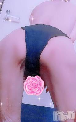 新潟人妻デリヘル 熟女の風俗 最終章(ジュクジョノフウゾクサイシュウショウ) れいこ(52)の6月16日写メブログ「中休み🤗」
