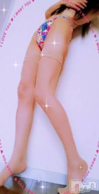 新潟人妻デリヘル 熟女の風俗 最終章(ジュクジョノフウゾクサイシュウショウ) れいこ(52)の6月20日写メブログ「半落ちです✨」