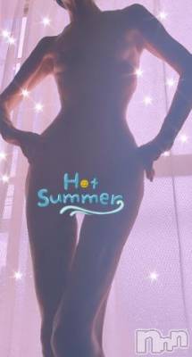 新潟人妻デリヘル 熟女の風俗 最終章(ジュクジョノフウゾクサイシュウショウ) れいこ(52)の6月21日写メブログ「いざ出陣💥」