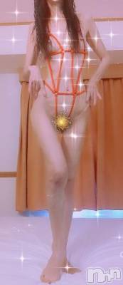 新潟人妻デリヘル 熟女の風俗 最終章(ジュクジョノフウゾクサイシュウショウ) れいこ(52)の6月24日写メブログ「本日のエロリーは🙄」