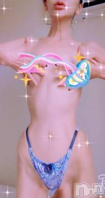 新潟人妻デリヘル 熟女の風俗 最終章(ジュクジョノフウゾクサイシュウショウ) れいこ(52)の7月9日写メブログ「オーマイベイビー💋🫴💋💋」