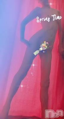 新潟人妻デリヘル 熟女の風俗 最終章(ジュクジョノフウゾクサイシュウショウ) れいこ(52)の7月19日写メブログ「エロスの三連休です」