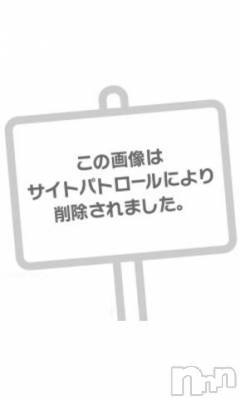 新潟人妻デリヘル 熟女の風俗 最終章(ジュクジョノフウゾクサイシュウショウ) れいこ(52)の7月25日写メブログ「今日も、エロスを🫴」