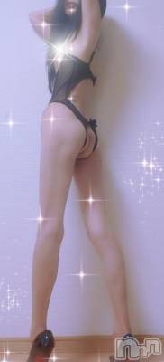 新潟人妻デリヘル 熟女の風俗 最終章(ジュクジョノフウゾクサイシュウショウ) れいこ(52)の9月3日写メブログ「彼岸花は咲いていますか?」