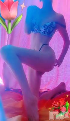 新潟人妻デリヘル 熟女の風俗 最終章(ジュクジョノフウゾクサイシュウショウ) れいこ(52)の9月7日写メブログ「荷造りして～🫴」
