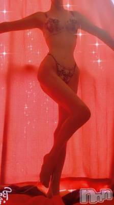 新潟人妻デリヘル 熟女の風俗 最終章(ジュクジョノフウゾクサイシュウショウ) れいこ(52)の9月7日写メブログ「エロス＆ボッチ最終日は🫴」