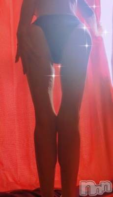 新潟人妻デリヘル 熟女の風俗 最終章(ジュクジョノフウゾクサイシュウショウ) れいこ(52)の9月9日写メブログ「再会は、熱い抱擁のお兄様です😆」