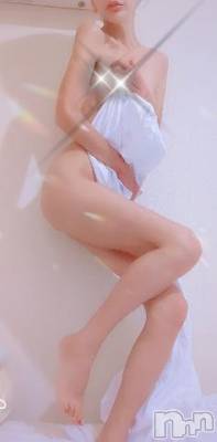 新潟人妻デリヘル 熟女の風俗 最終章(ジュクジョノフウゾクサイシュウショウ) れいこ(52)の9月10日写メブログ「月曜日が好きだけど…」