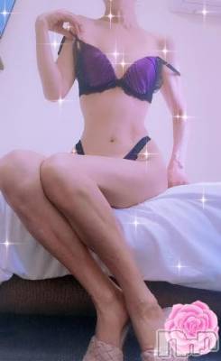 新潟人妻デリヘル 熟女の風俗 最終章(ジュクジョノフウゾクサイシュウショウ) れいこ(52)の9月11日写メブログ「再会、目力最強ダーリン様😎」