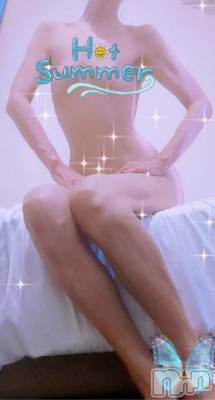 新潟人妻デリヘル 熟女の風俗 最終章(ジュクジョノフウゾクサイシュウショウ) れいこ(52)の9月13日写メブログ「再会❤️ワイルドセクシー殿方様💋」