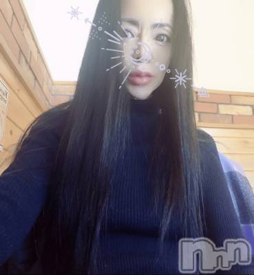 新潟人妻デリヘル 熟女の風俗 最終章(ジュクジョノフウゾクサイシュウショウ) れいこ(52)の2月17日写メブログ「黒れいこの夜は❤️」