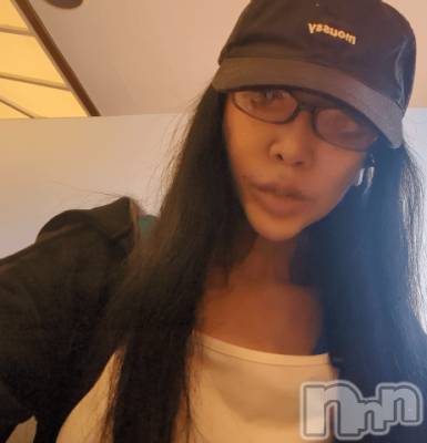 新潟人妻デリヘル 熟女の風俗 最終章(ジュクジョノフウゾクサイシュウショウ) れいこ(52)の4月7日写メブログ「思いっきり💃」