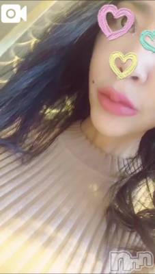 新潟人妻デリヘル 熟女の風俗 最終章(ジュクジョノフウゾクサイシュウショウ) れいこ(52)の4月11日写メブログ「ペロペロタイムを💋」