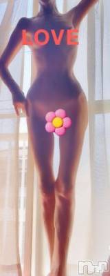 新潟人妻デリヘル 熟女の風俗 最終章(ジュクジョノフウゾクサイシュウショウ) れいこ(52)の7月7日写メブログ「あつ～いシフト決定🆗」