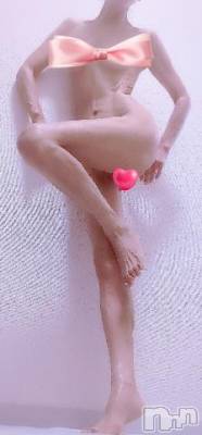 新潟人妻デリヘル 熟女の風俗 最終章(ジュクジョノフウゾクサイシュウショウ) れいこ(52)の7月13日写メブログ「明日はエロリー日曜日ね💞」