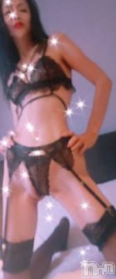新潟人妻デリヘル 熟女の風俗 最終章(ジュクジョノフウゾクサイシュウショウ) れいこ(52)の7月14日写メブログ「肉体的事情により😮‍💨」