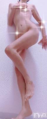 新潟人妻デリヘル 熟女の風俗 最終章(ジュクジョノフウゾクサイシュウショウ) れいこ(52)の7月16日写メブログ「恋の予感🎧」