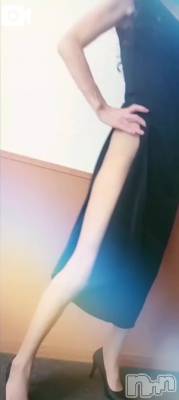 新潟人妻デリヘル 熟女の風俗 最終章(ジュクジョノフウゾクサイシュウショウ) れいこ(52)の7月17日写メブログ「コレ、オキニ🥰」