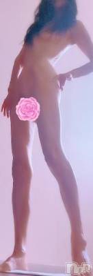 新潟人妻デリヘル 熟女の風俗 最終章(ジュクジョノフウゾクサイシュウショウ) れいこ(52)の7月19日写メブログ「モーニングヌード🫴」