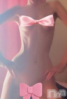 新潟人妻デリヘル 熟女の風俗 最終章(ジュクジョノフウゾクサイシュウショウ) れいこ(52)の7月21日写メブログ「素敵な若社長とロングロングタイム💞」