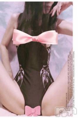 新潟人妻デリヘル 熟女の風俗 最終章(ジュクジョノフウゾクサイシュウショウ) れいこ(52)の7月25日写メブログ「再会はいつも優しいダーリン様🫴」