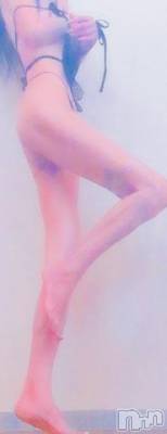 新潟人妻デリヘル 熟女の風俗 最終章(ジュクジョノフウゾクサイシュウショウ) れいこ(52)の9月12日写メブログ「気になる…凄ーく気になるのは🫴」