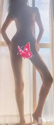 新潟人妻デリヘル 熟女の風俗 最終章(ジュクジョノフウゾクサイシュウショウ) れいこ(52)の9月14日写メブログ「エロチックな窓辺🫴」