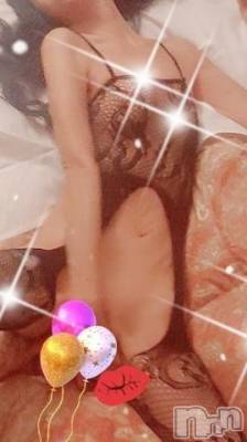 新潟人妻デリヘル 熟女の風俗 最終章(ジュクジョノフウゾクサイシュウショウ) れいこ(52)の9月22日写メブログ「濡れてエロティ☔」