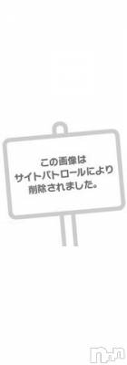 新潟人妻デリヘル 熟女の風俗 最終章(ジュクジョノフウゾクサイシュウショウ) れいこ(52)の9月27日写メブログ「東京の…女」