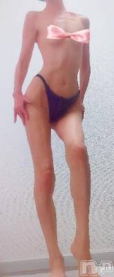 新潟人妻デリヘル 熟女の風俗 最終章(ジュクジョノフウゾクサイシュウショウ) れいこ(52)の9月28日写メブログ「お口がホットに💋」