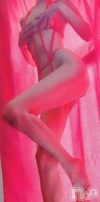 新潟人妻デリヘル 熟女の風俗 最終章(ジュクジョノフウゾクサイシュウショウ) れいこ(52)の9月28日写メブログ「色っぽいお兄様とセクシータイム💗💗」